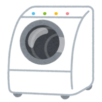 洗い すすぎ 脱水 は英語で何と言う 洗濯に関する英語表現 英語学習徹底攻略