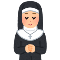 マザー テレサの英語名言 格言30選 愛のあふれる名言をあなたに 英語学習徹底攻略