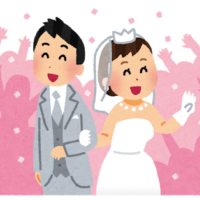 結婚に関する英語名言 格言30選 英語学習徹底攻略