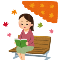 秋に関する英語の名言 格言30選一覧まとめ 英語学習徹底攻略